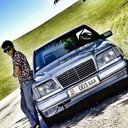 ���������� ������, ���� ������� ����, 30 ���, ������������ ��� ����� � ���������, c�������� ���������