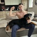 ���������� �����-���������, ���� ������� ����, 36 ���, ������������ ��� ������, ����� � ���������