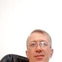 ���������� �������, ���� ������� ��������, 53 ����, ������������ ��� ���������