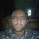 ���������� ��������������, ���� ������� �����, 43 ����, ������������ ��� ������, ����� � ���������