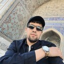  ,   Amir, 28 ,     