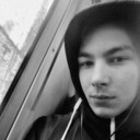 ���������� �����������, ���� ������� ������, 27 ���, ������������ ��� ������, ����� � ���������, c�������� ���������