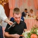 ���������� �������, ���� ������� ����, 32 ����, ������������ 