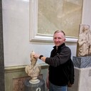 ���������� ������, ���� ������� ����, 30 ���, ������������ ��� ������, ����� � ���������, c�������� ���������