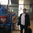 ���������� �����, ���� ������� ����, 37 ���, ������������ ��� ������, ����� � ���������