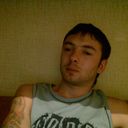 ���������� ����� �������, ���� ������� ����, 40 ���, ������������ ��� ������, ����� � ���������, c�������� ���������