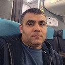  ,   , 41 ,   ,   , c 