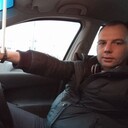  -,   , 36 ,   ,   , c 