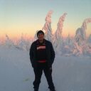 ���������� ������, ���� ������� �����, 43 ����, ������������ ��� ������, ����� � ���������