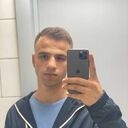  ,   , 23 ,   