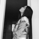 ���������� ������, ���� ������� ������, 30 ���, ������������ ��� ������, ����� � ���������, c�������� ���������, ���������