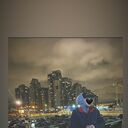 ���������� ������, ���� ����� �����, 25 ���, ������������ ��� ������, ����� � ���������