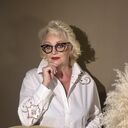 ���������� ������������, ���� ������� ����, 64 ����, ������������ ��� ������, ����� � ���������, ���������