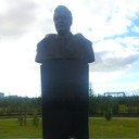 ���������� ������������, ���� ������� ���, 34 ����, ������������ 