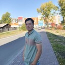 ���������� ���������, ���� ����� ���������, 25 ���, ������������ ��� ������, ����� � ���������