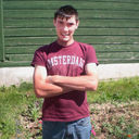 ���������� ������, ���� ������� �����, 43 ����, ������������ ��� ������, ����� � ���������, c�������� ���������, ���������