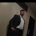 ���������� �����������, ���� ����� �������, 20 ���, ������������ ��� ������, ����� � ���������