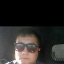  -,   Abdusharip, 33 ,   ,   