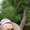 ���������� �����-���������, ���� ������� �����, 37 ���, ������������ ��� ����� � ���������, c�������� ���������