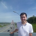 ���������� �����������, ���� ������� �������, 32 ����, ������������ ��� ������, ����� � ���������, c�������� ���������, ���������