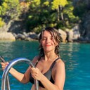 ���������� ������, ���� ������� ������, 24 ����, ������������ ��� ����� � ���������, c�������� ���������, ���������