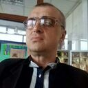 ���������� ������, ���� ������� ��������, 49 ���, ������������ ��� ������, ����� � ���������, c�������� ���������