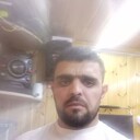  ,   , 34 ,   ,   , c , 