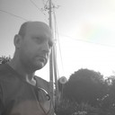 ���������� ������, ���� ������� ������, 45 ���, ������������ ��� ����� � ���������, c�������� ���������