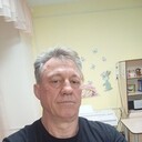  ,   , 57 ,   c 