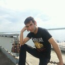 ���������� �����, ���� ������� ��������, 39 ���, ������������ ��� ������, ����� � ���������