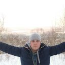 ���������� ��������, ���� ������� �����, 35 ���, ������������ ��� ������, ����� � ���������, c�������� ���������