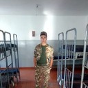 ���������� ������, ���� ������� �����, 27 ���, ������������ ��� ������, ����� � ���������, c�������� ���������