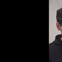  ,   Akshay, 20 ,   ,   