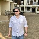 ���������� ����������, ���� ������� ������, 31 ���, ������������ ��� ������, ����� � ���������