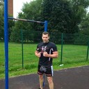  ,   , 34 ,     , c , 