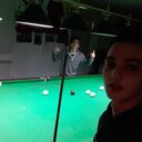  ,   Dmitry, 22 ,   ,   , c , 