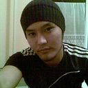  ,   Danik, 36 ,   ,   , c 