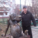  ,   Oleg, 52 ,   ,   , c 