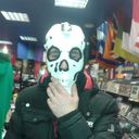 ���������� ����, ���� ������� Artur, 39 ���, ������������ ��� ������, ����� � ���������, c�������� ���������, ���������