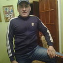 ���������� ������, ���� ������� Kairat, 40 ���, ������������ ��� ������