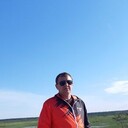 ���������� ������, ���� ������� �������, 43 ����, ������������ ��� ������, ����� � ���������, c�������� ���������