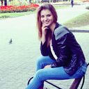  ,   , 30 ,   ,   , c , 