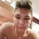  ,   , 21 ,   ,   , c 