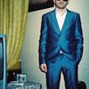  ,   Evgen, 43 ,   , 