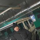 ���������� ���, ���� ������� ��������, 53 ����, ������������ ��� ������, ����� � ���������