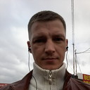 ���������� ������, ���� ������� Alex, 40 ���, ������������ ��� ������, ����� � ���������, c�������� ���������