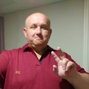 ���������� �����, ���� ������� ����, 59 ���, ������������ ��� ������, ����� � ���������, c�������� ���������