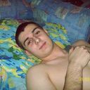  ,   , 34 ,   ,   , c 