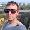  ,   Dmitry, 34 ,   ,   , 