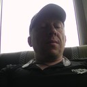  ,   , 48 ,   ,   , c , 